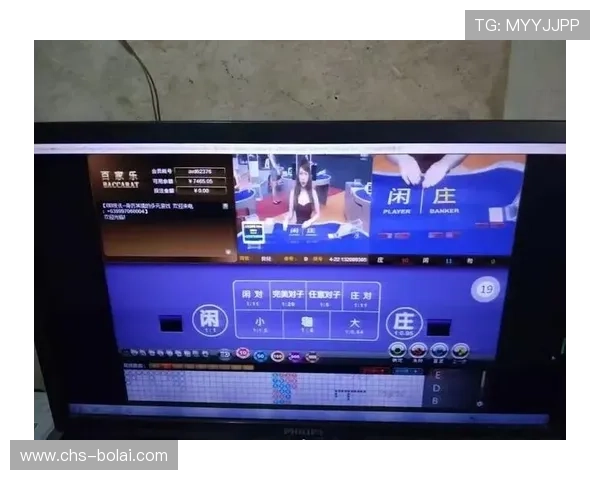亚星百家乐官方网站最新玩法介绍及详细规则解读
