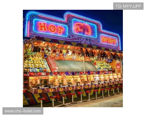 多宝真人游戏官网入口让玩家轻松畅玩多宝游戏体验新潮娱乐方式 多宝真人游戏官网入口让玩家轻松畅玩多宝游戏体验新潮娱乐方式