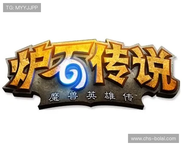 姚记真人最新推出多种优惠活动，帮助玩家轻松赢取丰富奖励与精彩礼遇