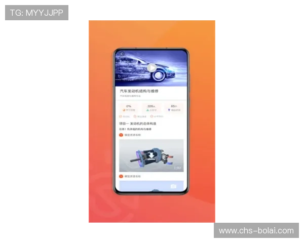 欧博体育app最新版不断更新赛事信息让用户不错过任何重要体育赛事动态 欧博体育app最新版不断更新赛事信息让用户不错过任何重要体育赛事动态