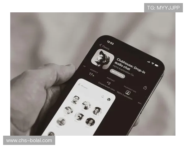 欧博官方app常见问题解答,解决您在使用过程中遇到的各种疑难杂症 欧博官方app常见问题解答,解决您在使用过程中遇到的各种疑难杂症