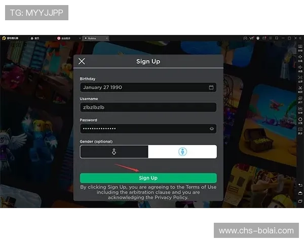 欧博真人游戏手机版官网最新公告,第一时间掌握最新游戏资讯与优惠活动 欧博真人游戏手机版官网最新公告,第一时间掌握最新游戏资讯与优惠活动