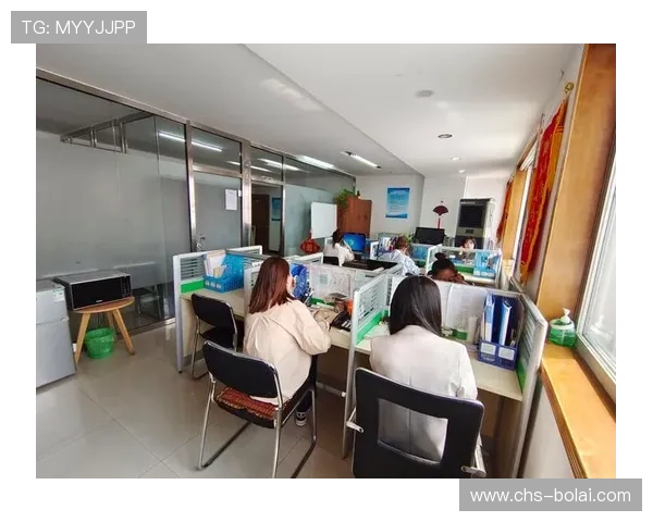 欧博游戏公司简介:欧博游戏的企业使命与社会责任实践 欧博游戏公司简介:欧博游戏的企业使命与社会责任实践