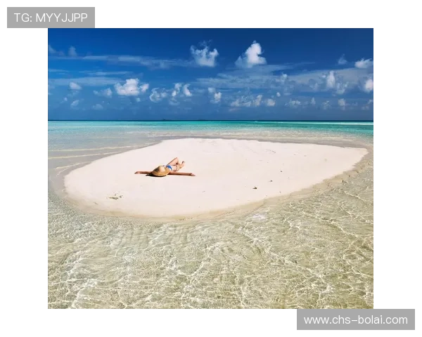 比基尼在线娱乐城:体验最真实的海滩比基尼派对氛围 比基尼在线娱乐城:体验最真实的海滩比基尼派对氛围