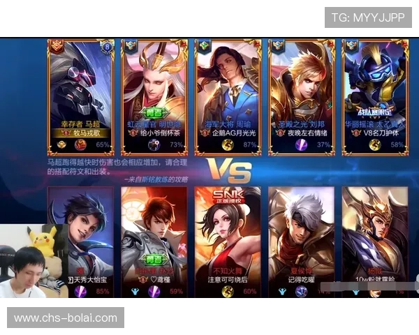 深入了解ag平台真人游戏的规则与策略,提升你的获胜几率 深入了解ag平台真人游戏的规则与策略,提升你的获胜几率