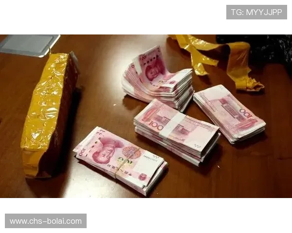 现金网:如何选择正规合法的线上娱乐平台保障资金安全 现金网:如何选择正规合法的线上娱乐平台保障资金安全