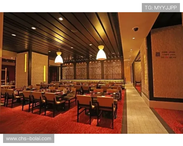 澳门金鼎娱乐城提供多样化的娱乐项目,满足不同客户的高端娱乐需求 澳门金鼎娱乐城提供多样化的娱乐项目,满足不同客户的高端娱乐需求