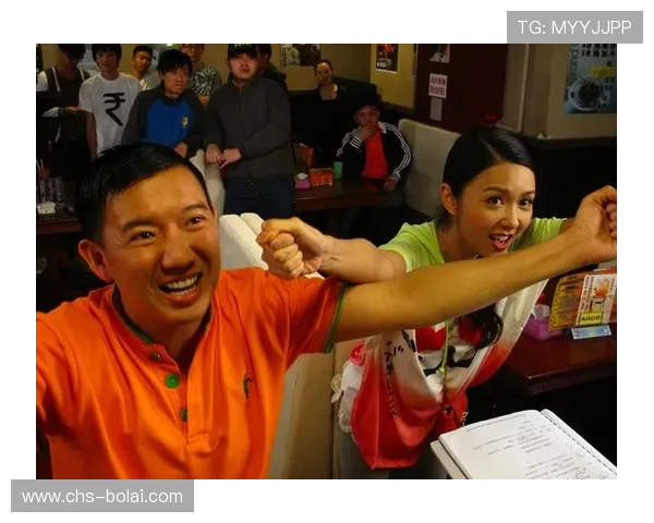 百家乐真人官网丰富活动不断,让每一位玩家都能享受不同的惊喜 百家乐真人官网丰富活动不断,让每一位玩家都能享受不同的惊喜