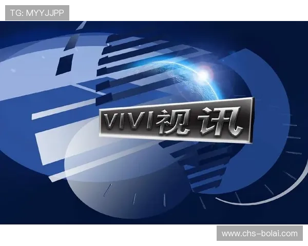 真人视讯真人国际带你领略最新最全的线上视讯体验，尽享精彩无限娱乐盛宴