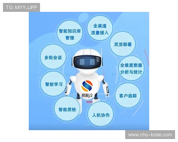 联众线上娱乐城专业客服全天在线，保障您的游戏体验顺畅无忧