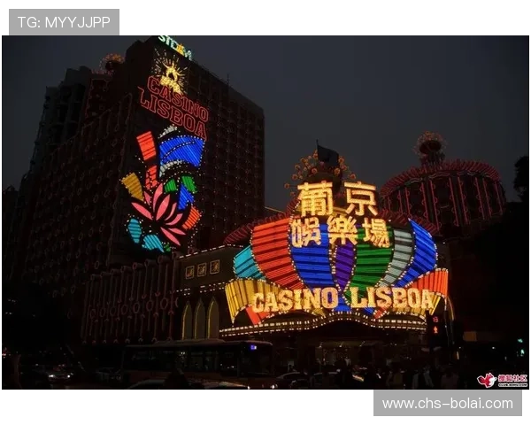 赌王娱乐场：体验顶级娱乐设施带来的极致奢华与尊贵体验