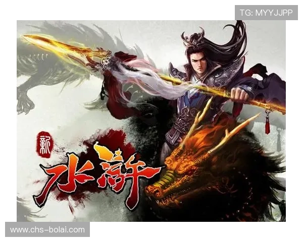dg视讯游戏的最新优惠活动与福利礼包全面汇总助你享受更多游戏乐趣 dg视讯游戏的最新优惠活动与福利礼包全面汇总助你享受更多游戏乐趣