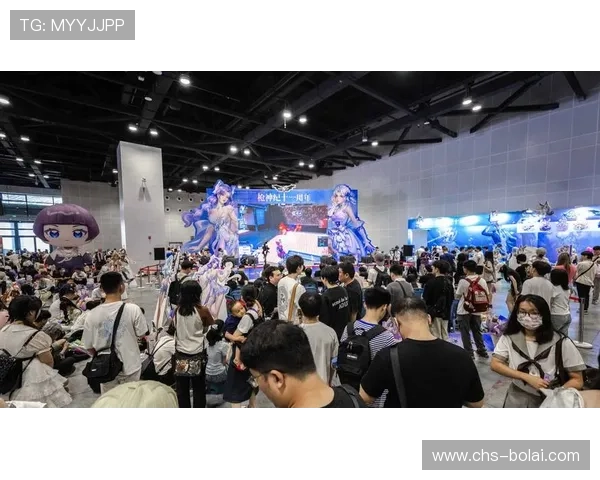 亚娱真人唯一官网提供专业的游戏攻略与技巧，助力玩家在真人游戏中轻松获胜