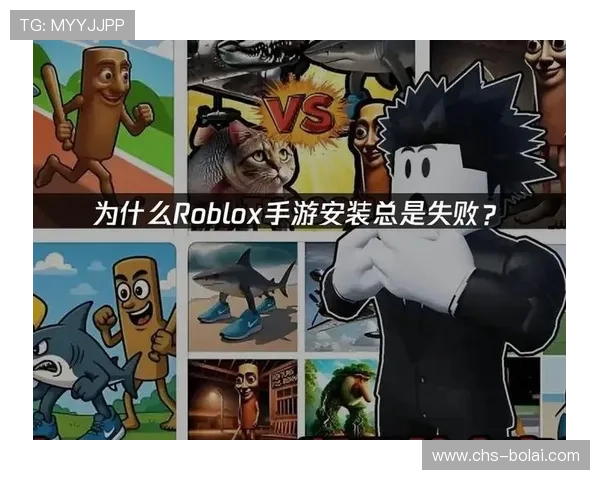 od娱乐入口登录失败常见原因分析及解决方案帮助玩家顺利进入游戏世界 od娱乐入口登录失败常见原因分析及解决方案帮助玩家顺利进入游戏世界