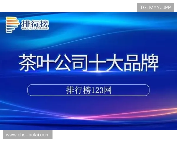 凯发娱乐客户端版本更新内容详解最新版本的新增功能与优化措施提升整体游戏体验的实用指南