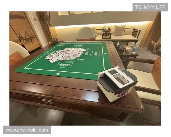 大发娱乐棋牌多样化的充值方式，方便快捷满足不同玩家的支付需求