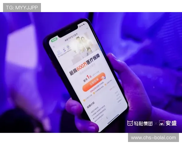 新葡萄娱乐城网娱乐app丰富的优惠活动和奖励机制,助你轻松赢取更多彩金和福利奖励 新葡萄娱乐城网娱乐app丰富的优惠活动和奖励机制,助你轻松赢取更多彩金和福利奖励