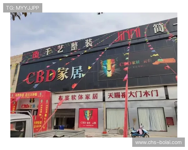 百盛娱乐城的安全保障措施与客户服务体系,确保每位顾客都能安心尽情娱乐 百盛娱乐城的安全保障措施与客户服务体系,确保每位顾客都能安心尽情娱乐