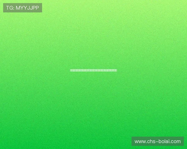 结合北京时间了解世界杯体彩玩法流程,轻松参与全球足球盛事竞猜 结合北京时间了解世界杯体彩玩法流程,轻松参与全球足球盛事竞猜