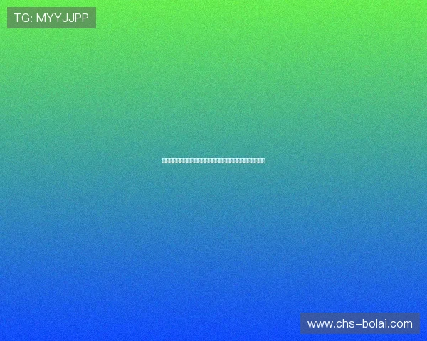 世界杯葡萄牙对乌兹别克斯坦比赛时间及赛场图片全景回顾与分析 世界杯葡萄牙对乌兹别克斯坦比赛时间及赛场图片全景回顾与分析