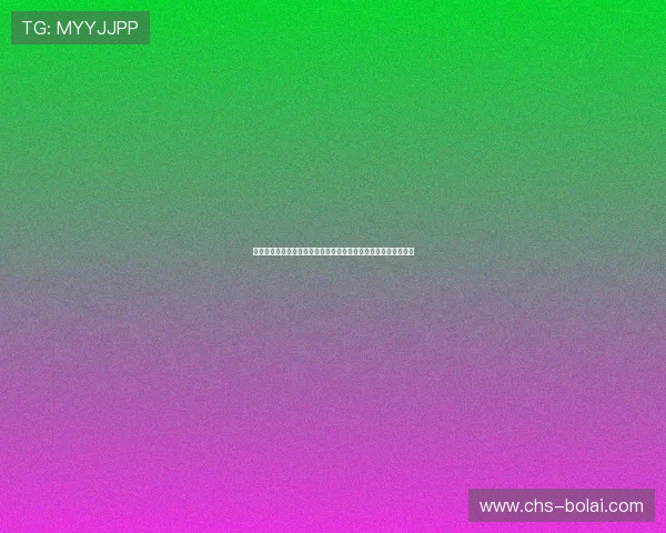 大将军线上娱乐汇聚全球世界杯热点新闻与赛事实时动态一手掌握 大将军线上娱乐汇聚全球世界杯热点新闻与赛事实时动态一手掌握